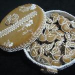 Medovniky.Artmama.sk