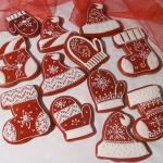 Medovniky.Artmama.sk