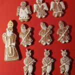 Medovniky.Artmama.sk