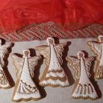 Medovniky.Artmama.sk