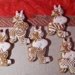 Medovniky.Artmama.sk