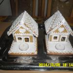 Medovniky.Artmama.sk