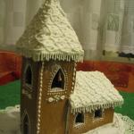 Medovniky.Artmama.sk
