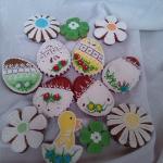 Medovniky.Artmama.sk