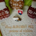 Medovniky.Artmama.sk
