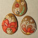 Medovniky.Artmama.sk