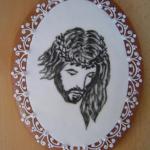 Medovniky.Artmama.sk