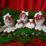 Medovniky.Artmama.sk