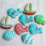 Medovniky.Artmama.sk