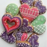 Medovniky.Artmama.sk