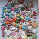 Medovniky.Artmama.sk