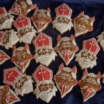 Medovniky.Artmama.sk
