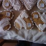 Medovniky.Artmama.sk