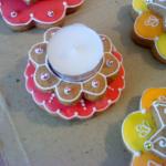 Medovniky.Artmama.sk