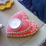 Medovniky.Artmama.sk