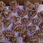 Medovniky.Artmama.sk