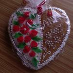 Medovniky.Artmama.sk