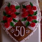 Medovniky.Artmama.sk
