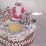 Medovniky.Artmama.sk