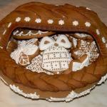 Medovniky.Artmama.sk