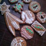 Medovniky.Artmama.sk