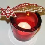 Medovniky.Artmama.sk