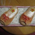 Medovniky.Artmama.sk