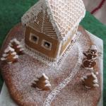 Medovniky.Artmama.sk