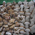 Medovniky.Artmama.sk