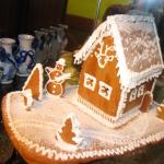Medovniky.Artmama.sk