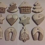 Medovniky.Artmama.sk