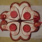 Medovniky.Artmama.sk