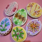 Medovniky.Artmama.sk