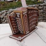Medovniky.Artmama.sk