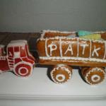 Medovniky.Artmama.sk