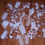 Medovniky.Artmama.sk