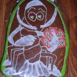 Medovniky.Artmama.sk