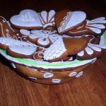 Medovniky.Artmama.sk