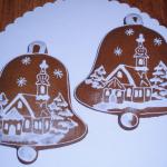 Medovniky.Artmama.sk