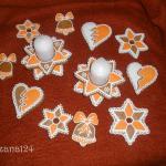 Medovniky.Artmama.sk