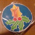 Medovniky.Artmama.sk