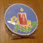 Medovniky.Artmama.sk