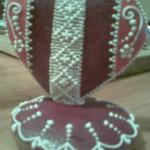 Medovniky.Artmama.sk