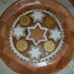 Medovniky.Artmama.sk