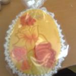 Medovniky.Artmama.sk