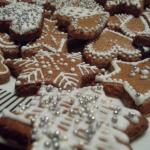 Medovniky.Artmama.sk
