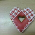 Medovniky.Artmama.sk