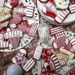 Medovniky.Artmama.sk