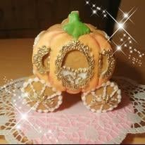 Medovníky na torty a medovníkové torty, detské medovníky, medovníky, Medovníky pre deti Medovníky na torty a medovníkové torty, detské medovníky, medovníky, Medovníky pre deti, Zdenka Babičová, 5