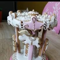 Medovníky na torty a medovníkové torty, detské medovníky, medovníky, Medovníky pre deti Medovníky na torty a medovníkové torty, detské medovníky, medovníky, Medovníky pre deti, Zdenka Babičová, 21